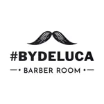 #BYDELUCA -•Barber Room•- App Support