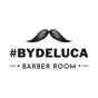 #BYDELUCA -•Barber Room•- app download