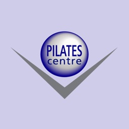 Pilates Centre Hamilton NZ