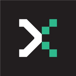 ICX Indonesia
