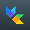 Resume AI – Intelligent CV App