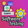 Learn Software Testing Pro - Haroon Khalil