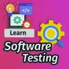 Learn Software Testing Pro contact information