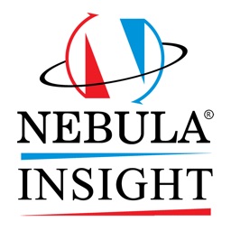 NEBULA INSIGHT