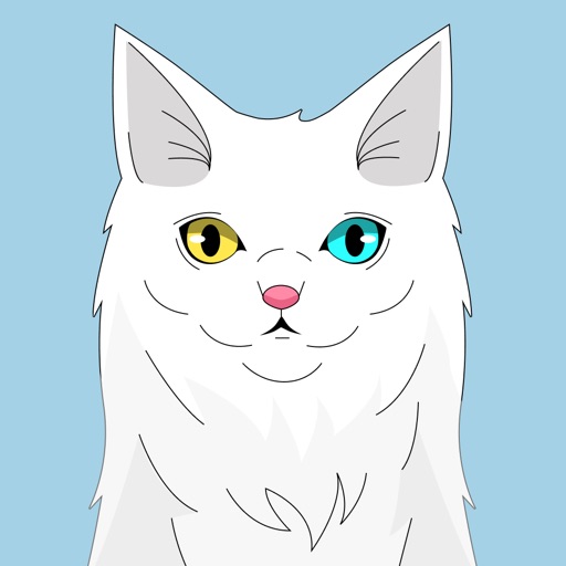 HOPI: AI Psych Tarot