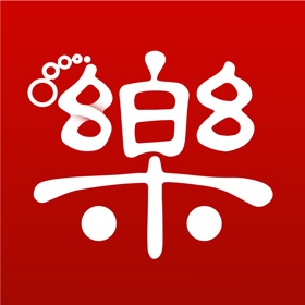 スクリーンショット (6) 机机乐技师端