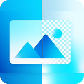 Fast Background Remover