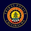 Chitimacha Tribal Police LA icon