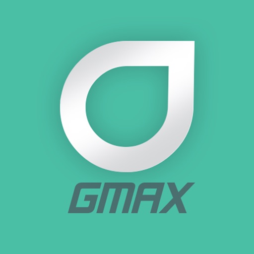 Catálogo GMAX