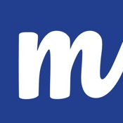 Masteur