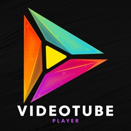 VideoTube Player - All Format