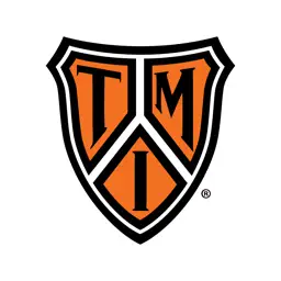 TMI Episcopal app icon