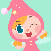 Coco English : 儿童启蒙英语