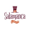 Padaria Salamanca icon