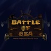 Battle of Sea: Pirate Fight icon