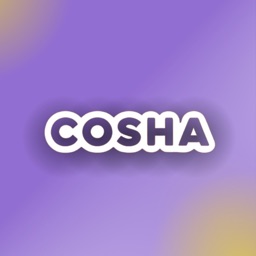 Cosha