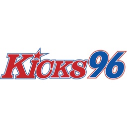 Kicks 96