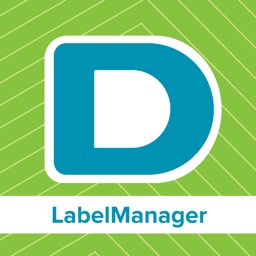 DYMO® LabelManager® Connect