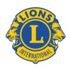 Lions Museum app icon - Photo & Video app for iPhone