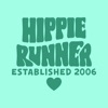 Hippie Runner icon