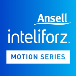 Inteliforz Motion Series