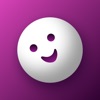 RacketMate - For Racket Sports icon