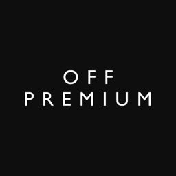 OFF Premium