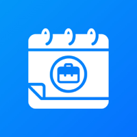 Faster - shift manager