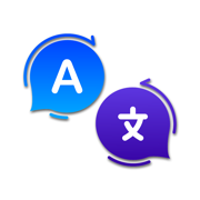 TranslateMate AI
