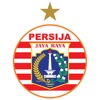Persija icon