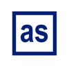 AppSociety icon
