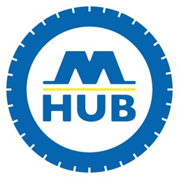 MTS Hub