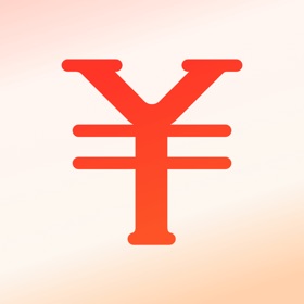 Jepretan layar (10) 随手记-记账就用随手记