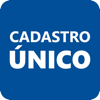 Cadastro Único - Servicos e Informacoes do Brasil