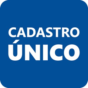 螢幕擷取畫面 (4) Cadastro Único
