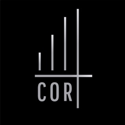 Cor4