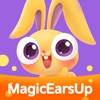 Magic Ears Up icon