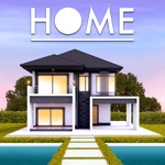 Download Home Design Makeover app