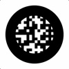 oPHOTO : QR Reader icon