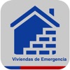 Viviendas Emergencia