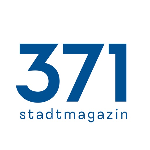 371 Stadtmagazin Planer