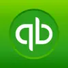 QuickBooks Accounting contact information