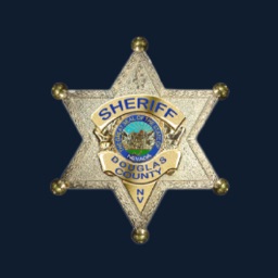 Douglas County Sheriff