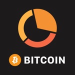 CoinStats - Crypto Portfolio