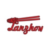Lanzhou icon