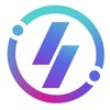 Step Mint icon