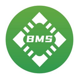 SMART BMS