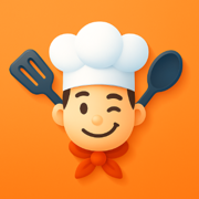 SuChef: AI Recipe Creator