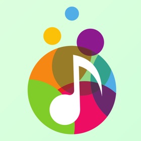 螢幕擷取畫面 (3) Opera Lab App