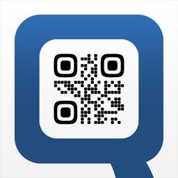 Qrafter: Lecteur QR Code